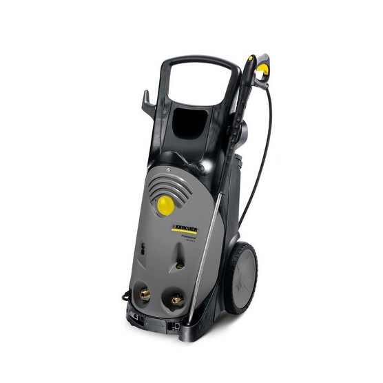 Nettoyeur Haute Pression HD10/214SX Kärcher 