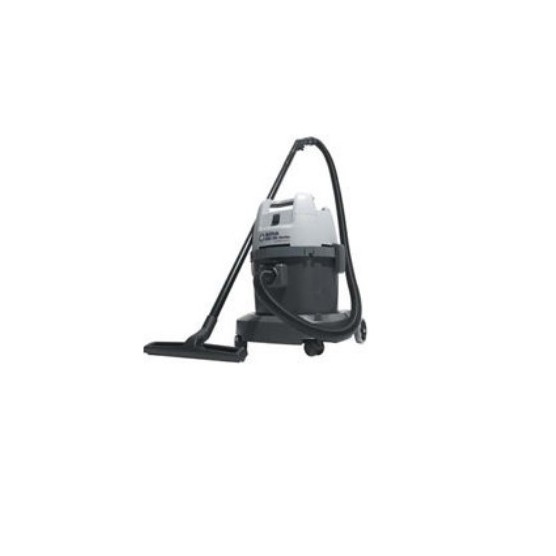 Aspirateur Eau et Poussière GWD 350-2 Nilfisk