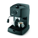 Machine à Café EC146.B DELONGHI