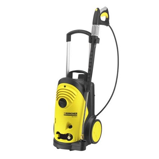 Nettoyeur Haute Pression HD 7/18C Kärcher