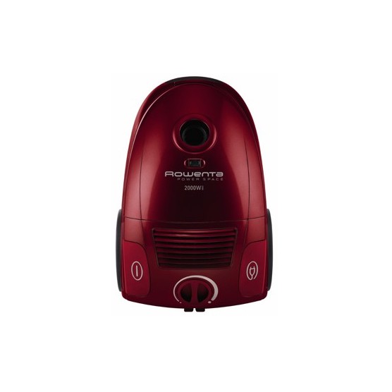 Aspirateur Power Space RO212301 Rowenta
