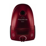 Aspirateur Power Space RO212301 Rowenta