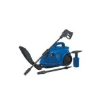 Nettoyeur Haute Pression C 1050 X-tra Nilfisk 