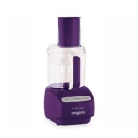 Robot Culinaire Mini Plus Violet 18219F Magimix