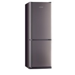 Réfrigérateurs / Congélateurs Daewoo
