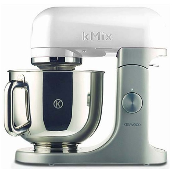 KMX50 KENWOOD