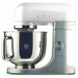 KMX50 KENWOOD