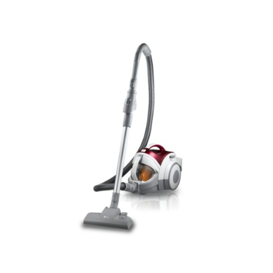 Aspirateur Traineau VC9065FS LG