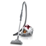 Aspirateur Traineau VC9065FS LG