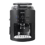 Machine à Café Espresseria EA810570 Krups