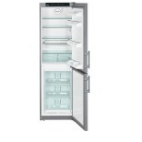 Réfrigérateur / Congélateur Liebherr