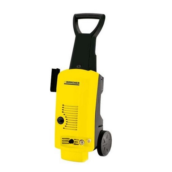 Kärcher K3.99