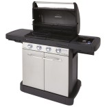 Master 4 Series Classic Campingaz