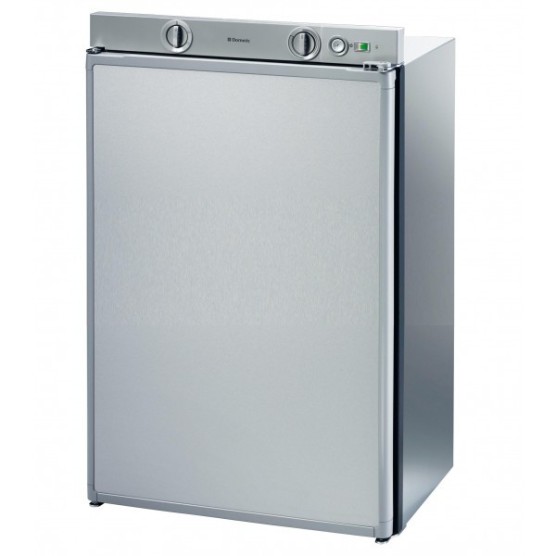 Frigo Dometic