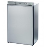 Frigo Dometic