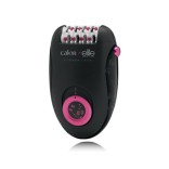 Epilateur Electrique Flower Love Calor