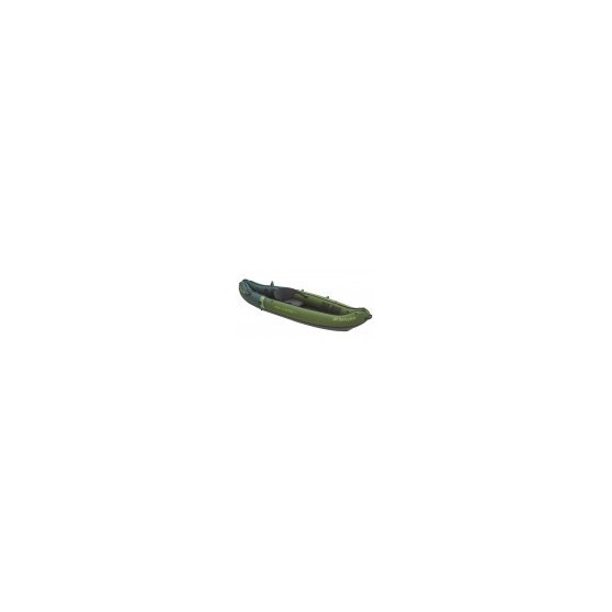 Bateaux Fish Hunter FH1 Sevylor