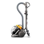 Aspirateurs Dyson