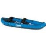 Kayaks KC335HF Sevylor