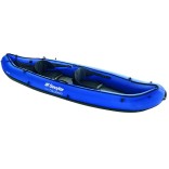 Kayaks KC335 B/E/Y Sevylor