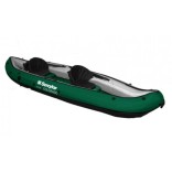 Kayaks KC335G Sevylor