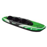 Kayak Hudson Premium Sevylor