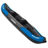 Kayak Sirocco Pro 3 Sevylor