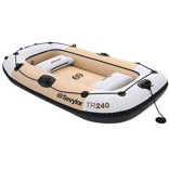 Bateaux TR240 Sevylor