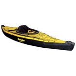 Kayaks Pointer K1 ST6107 Sevylor