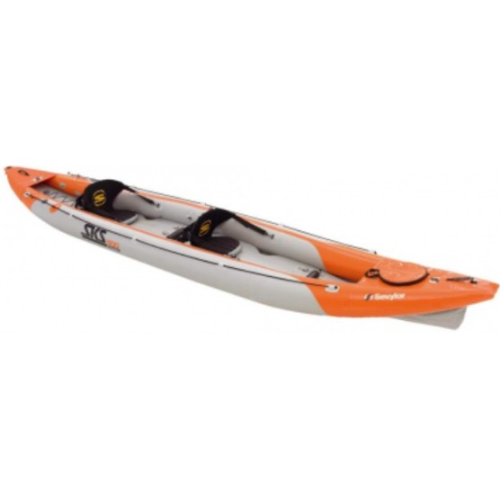 Kayak SKS500 Sevylor 