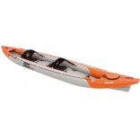 Kayak SKS500 Sevylor 