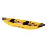 Kayaks SVX 200DS River Sevylor 
