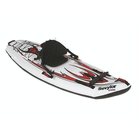Sit On Top ST5659 Seablade 1 Sevylor