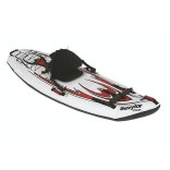 Sit On Top ST5659 Seablade 1 Sevylor 