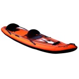 Sit On Top 6659-7 Seablade 2 Sevylor 
