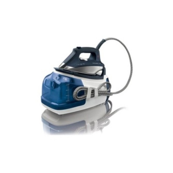 Générateur Vapeur Power Express DG110 Rowenta
