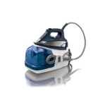 Générateur Vapeur Power Express DG110 Rowenta 