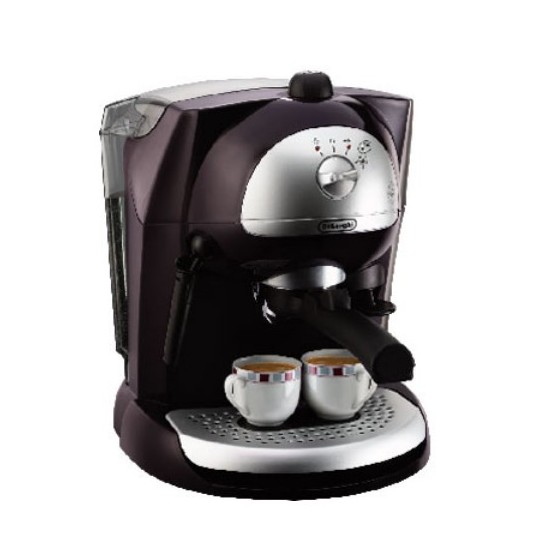Cafetière EC435EXC DELONGHI