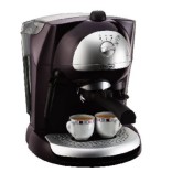 Cafetière EC435EXC DELONGHI 