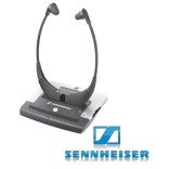 Accu pour casque Sennheiser