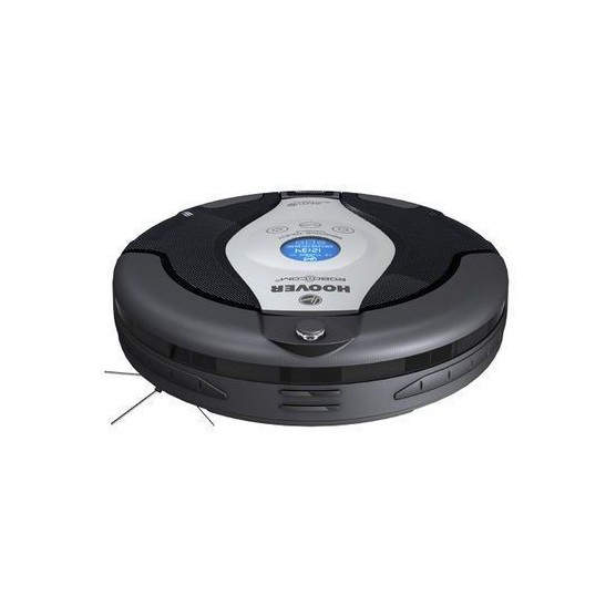 Aspirateur Robot RBC009011 Hoover