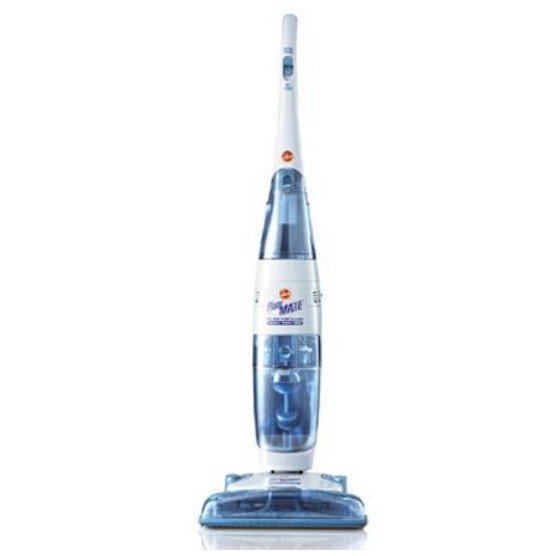 Aspirateur Balai H3000 Hoover 