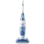 Aspirateur Balai H3000 Hoover 