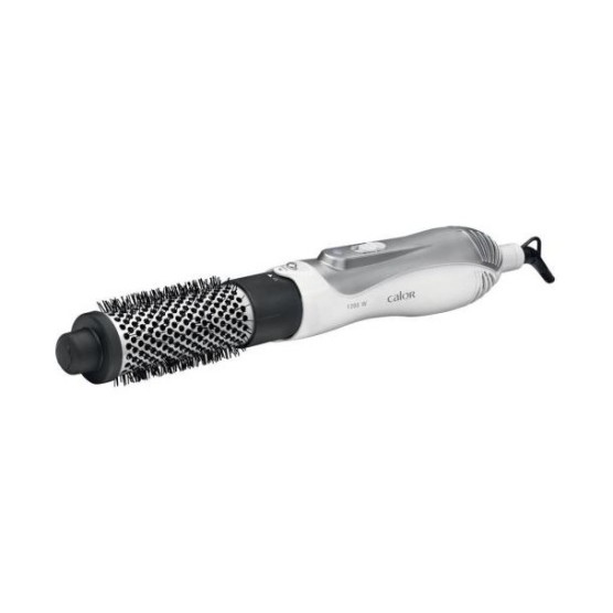 Brosse Soufflante CF8211CO Calor 