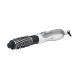 Brosse Soufflante CF8211CO Calor 
