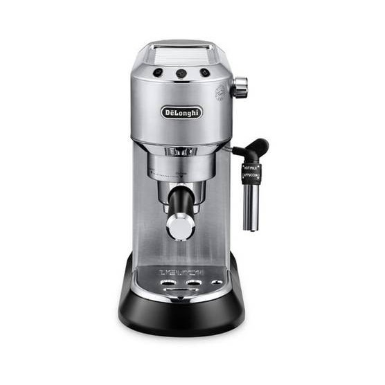 Expresso EC695M DELONGHI