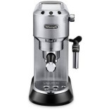  Expresso EC695M DELONGHI 