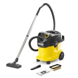 Aspirateur WD7.500 Kärcher 