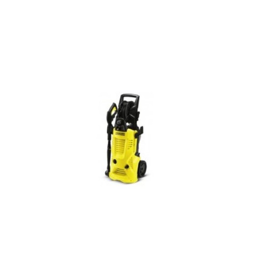 Nettoyeur Haute Pression K6.40M Kärcher