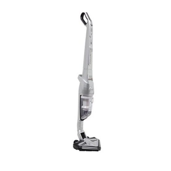 Aspirateur Balai RH8996WO Rowenta 